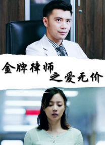 青青伊人久久